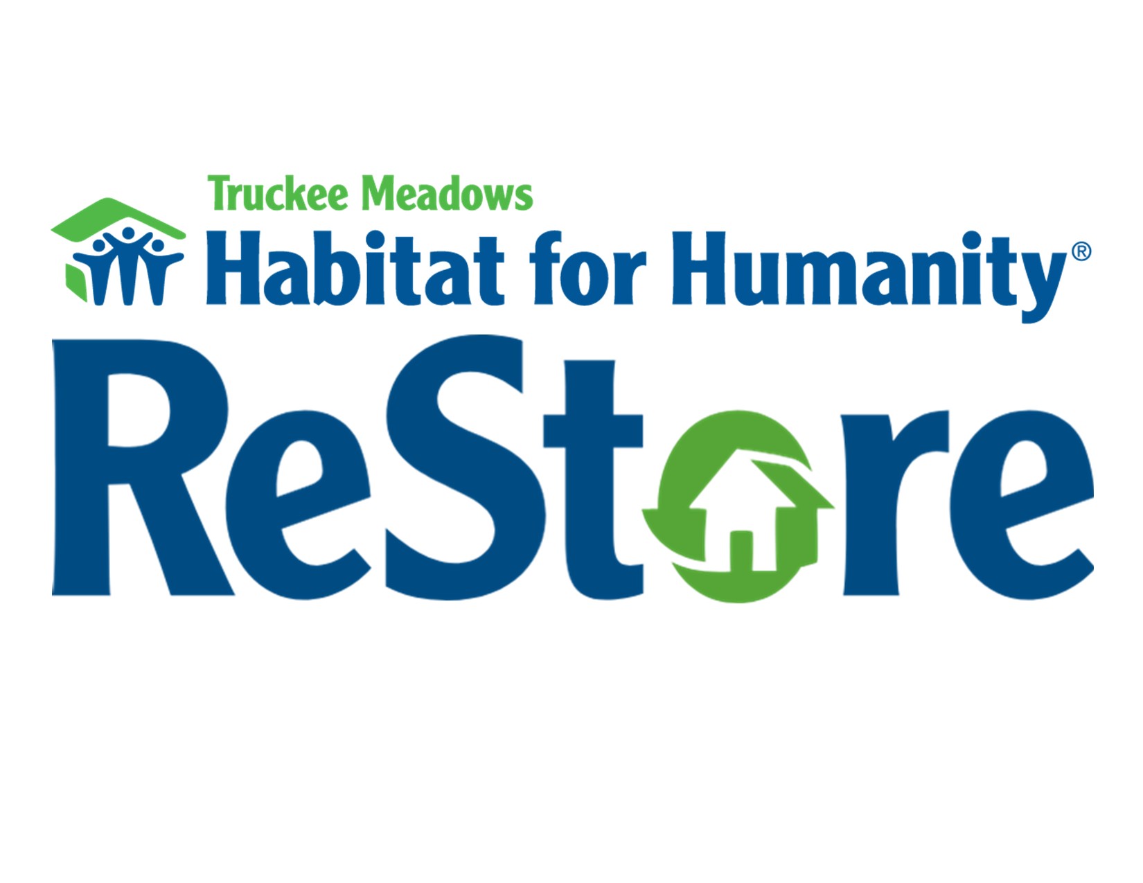 tmhh plus restore